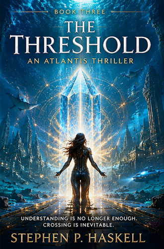 The Threshold